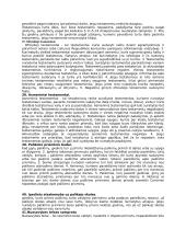 Teisė ir visuomenė 8 puslapis