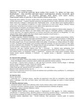 Teisė ir visuomenė 9 puslapis