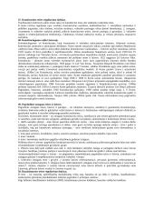 Teisė ir visuomenė 10 puslapis