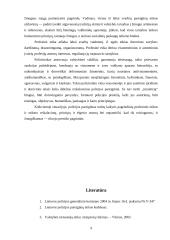Policijos pareigūno etika 9 puslapis
