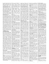 Teisės sąvoka ir teisės požymiai 2 puslapis