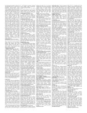 Teisės sąvoka ir teisės požymiai 3 puslapis