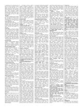 Teisės sąvoka ir teisės požymiai 4 puslapis