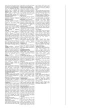 Teisės sąvoka ir teisės požymiai 5 puslapis