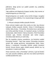 Kalbėjimas apie mitus 2 puslapis