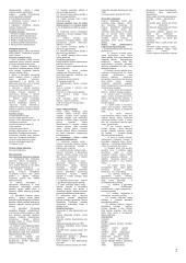 Teisės teorijos samprata 2 puslapis