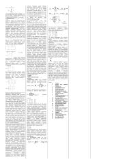 Telekomunikacijų pasiruošimas egzaminui 2 puslapis