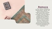 Romuvos sekta 2 puslapis