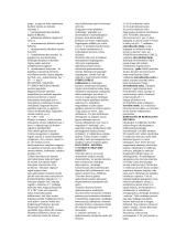 Titravimo teorija 2 puslapis