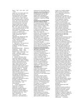 Titravimo teorija 3 puslapis