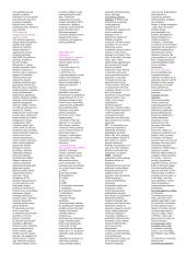 Transporto geografijos teorija 3 puslapis