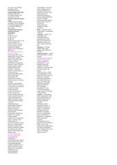 Transporto geografijos teorija 4 puslapis