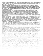 Transporto priemonės 11 puslapis