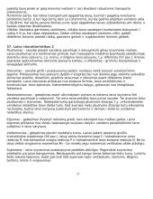 Transporto priemonės 12 puslapis