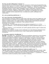 Transporto priemonės 13 puslapis