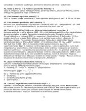 Transporto priemonės 14 puslapis