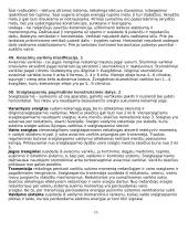 Transporto priemonės 15 puslapis