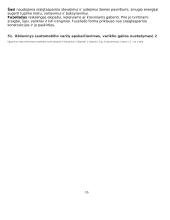 Transporto priemonės 16 puslapis