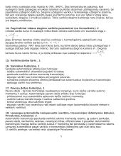 Transporto priemonės 5 puslapis