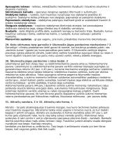 Transporto priemonės 9 puslapis