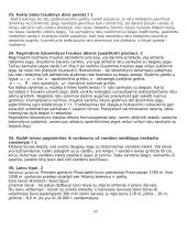 Transporto priemonės 10 puslapis