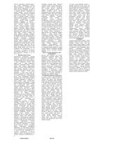 Transporto technika 2 puslapis