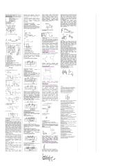 Tranzistoriai 2 puslapis