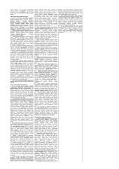 Urbanistika ir architektūra - paskaitų medžiaga 2 puslapis