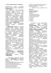 Organizacinė vadyba 