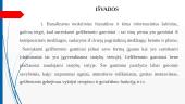 Skaidres SURENKAMO GELŽBETONIO GAMINIAI:  SIJOS, RYGELIAI, SĄRAMOS 16 puslapis