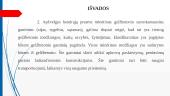 Skaidres SURENKAMO GELŽBETONIO GAMINIAI:  SIJOS, RYGELIAI, SĄRAMOS 17 puslapis