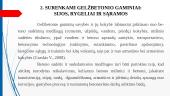 Skaidres SURENKAMO GELŽBETONIO GAMINIAI:  SIJOS, RYGELIAI, SĄRAMOS 6 puslapis