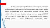 Skaidres SURENKAMO GELŽBETONIO GAMINIAI:  SIJOS, RYGELIAI, SĄRAMOS 7 puslapis