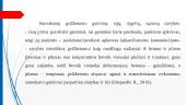 Skaidres SURENKAMO GELŽBETONIO GAMINIAI:  SIJOS, RYGELIAI, SĄRAMOS 10 puslapis