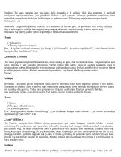 Išsamus literatūros konspektas 16 puslapis