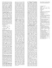 Valdikliai ir taškų jungimas 3 puslapis