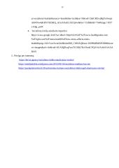 Socialinių tinklų svarba įmonės veikloje 10 puslapis