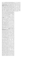 Vandens apytaka 2 puslapis