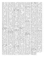 Viskas apie variklius 2 puslapis