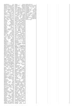 Viskas apie variklius 3 puslapis