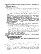 Verslo organizavimo teorija atsiskaitymui 2 puslapis