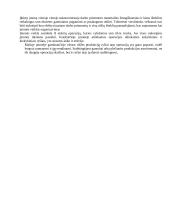 Verslo organizavimo teorija atsiskaitymui 6 puslapis