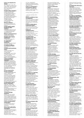 Verslo telekomunikacijų medžiaga 2 puslapis