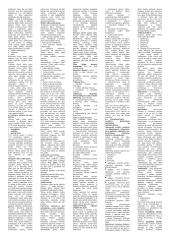 Vidaus audito reikšmė ir tikslai 2 puslapis