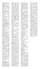 Vidaus audito reikšmė ir tikslai 4 puslapis