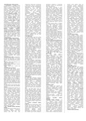 Visuotinės kokybės medžiaga