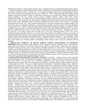 Svarbiausi visuotinės literatūros kūriniai 2 puslapis