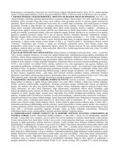 Svarbiausi visuotinės literatūros kūriniai 3 puslapis