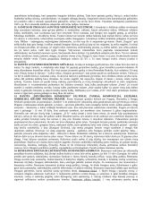 Svarbiausi visuotinės literatūros kūriniai 4 puslapis