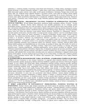 Svarbiausi visuotinės literatūros kūriniai 5 puslapis